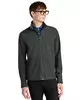 Anchor Grey