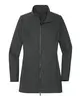 Anchor Grey