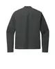 Anchor Grey Heather