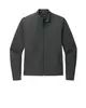 Anchor Grey Heather