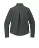 Anchor Grey Heather