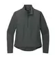 Anchor Grey Heather