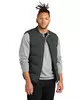 Anchor Grey
