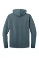 Heather Slate Blue