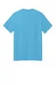 Aquatic Blue