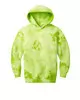 Lemon Lime