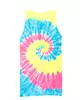 Neon Rainbow