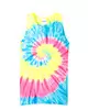 Neon Rainbow