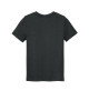 Black Heather
