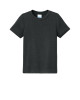 Black Heather
