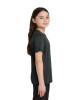 Black Heather