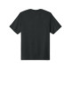 Black Heather