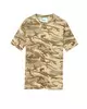 Desert Camo