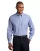Chambray Blue