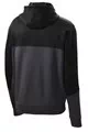 Black/ Graphite Heather/ Black