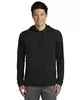 Black Triad Solid