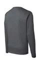 Graphite Heather