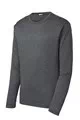 Graphite Heather