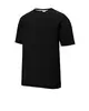 Black Triad Solid