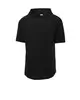 Black Triad Solid