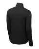 Black Triad Solid