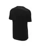 Black/ Black Triad Solid