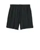 Black/ Black