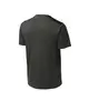 Black Heather/ Black