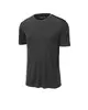 Black Heather/ Black