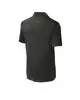 Black Heather