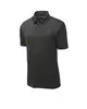 Black Heather