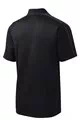 Black/ Iron Grey