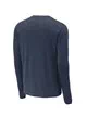 Dark Denim Heather
