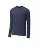 Dark Denim Heather