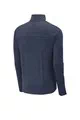 Dark Denim Heather