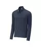 Dark Denim Heather