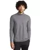 Dark Denim Heather