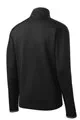 Black/ Charcoal Grey