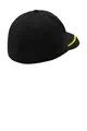 Black/ Gold