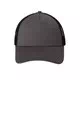 Iron Grey/ Black