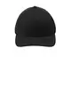 Black/ Black