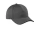 Graphite Heather/ Black
