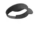 Graphite Heather/ Black