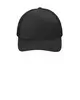 Black/ Black