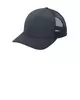Black/ Black