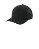 Black/ Black