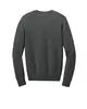 Charcoal Heather