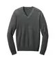 Charcoal Heather
