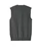 Charcoal Heather