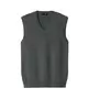 Charcoal Heather